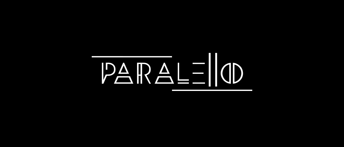 Link permanente para: Paralello