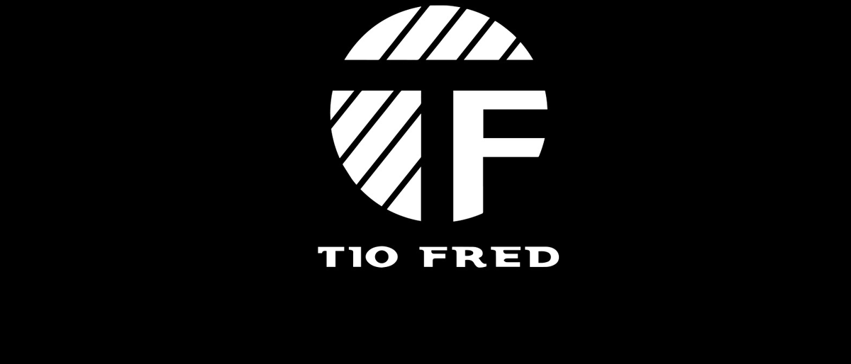Link permanente para: Tio Fred